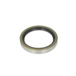 CO19034371B Uszczelniacz piasty CORTECO