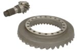 4460226506ZF Wałek atakujący/koło talerzowe ZF - obrazek 2