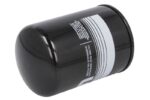 80.139.00 Filtr hydrauliczny UFI - obrazek 2
