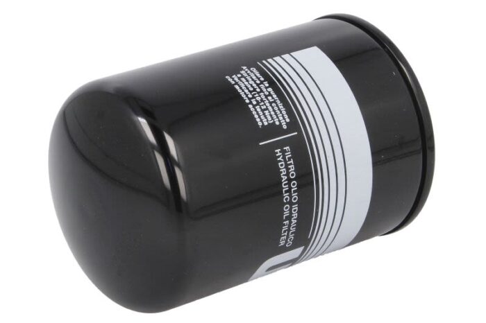 80. 139. 00 filtr hydrauliczny ufi - obrazek 2