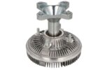 D5DA019TT Sprzęgło wentylatora chłodnicy THERMOTEC - obrazek 2