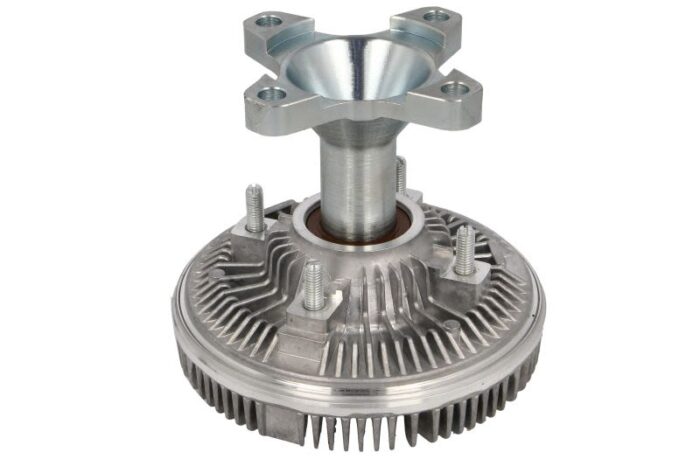 D5da019tt sprzęgło wentylatora chłodnicy thermotec - obrazek 2