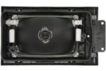 1.21484 Reflektor DT SPARE PARTS - obrazek 2