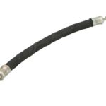 4.10052 Przewód elastyczny siłownika sprzęgła DT SPARE PARTS