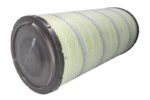 E807L01 Filtr powietrza HENGST - obrazek 2