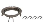 1.31355 Pierścień tarczy wyciskowej DT SPARE PARTS
