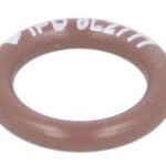 8L2777-IPD Pierścień uszczelniający IPD PARTS