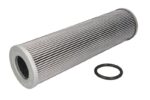 HD 9006 X Filtr hydrauliczny MANN-FILTER