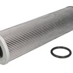 HD 9006 X Filtr hydrauliczny MANN-FILTER