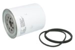 KC384D Filtr paliwa MAHLE