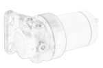 2656F815-PER Filtr paliwa OE PERKINS