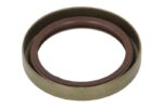 4.20682 Uszczelniacz wałka rozpieracza DT SPARE PARTS - obrazek 2