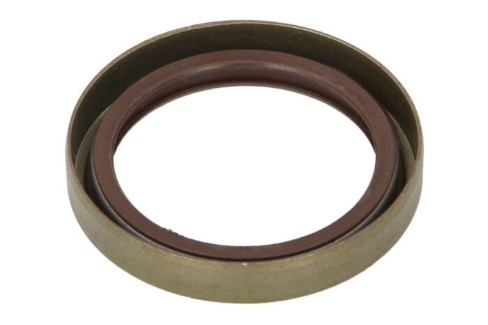 4. 20682 uszczelniacz wałka rozpieracza dt spare parts - obrazek 2