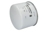 PUR-HH0076 Filtr hydrauliczny PURRO - obrazek 2