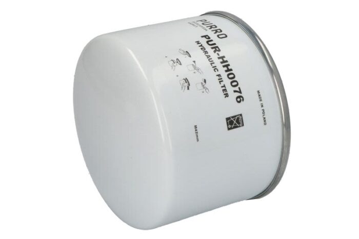 Pur-hh0076 filtr hydrauliczny purro - obrazek 2