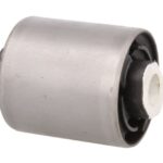 FE15241 Silentblock zawieszenia kabiny FEBI BILSTEIN