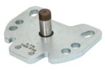 STR-15A421 Mocowanie błotnika S-TR