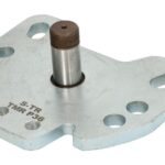 STR-15A421 Mocowanie błotnika S-TR