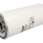 H200WDK01 Filtr paliwa HENGST