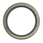 ENT020337 Uszczelka pompy oleju ENGITECH