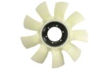D9MF008TT Wiatrak wentylatora THERMOTEC