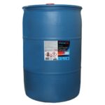 KTT G11 200L CONC Płyny i koncentraty do chłodnic THERMOTEC COOLAN XXL