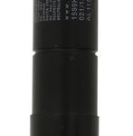 STA1599KH Sprężyna gazowa STABILUS