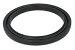 CO82037238 Uszczelniacz silnika CORTECO - obrazek 2