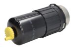 H583WK Filtr paliwa HENGST - obrazek 2