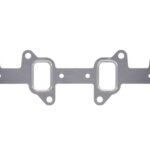 ENT010726 Uszczelka kolektora wydechowego ENGITECH