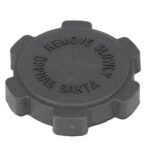 DBSC004TC Korek zbiornika wyrównawczego THERMOTEC