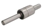 WP-JD113 Element mocujący pompy cieczy chłodzącej THERMOTEC