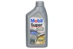 M-SUP 3000 F-V 5W30 1L Oleje i smary MOBIL