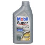M-SUP 3000 F-V 5W30 1L Oleje i smary MOBIL