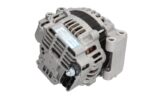 PE 861079 Alternator PRESTOLITE ELECTRIC - obrazek 2