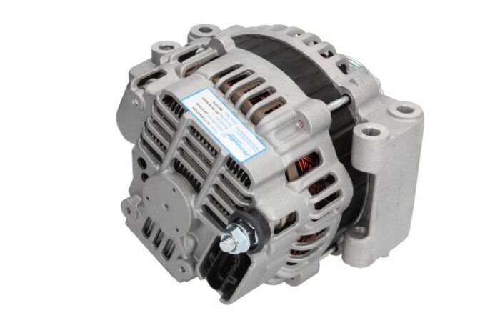 Pe 861079 alternator prestolite electric - obrazek 2