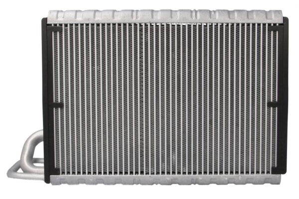 Ae 121 000p parownik klimatyzacji mahle - obrazek 2