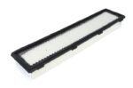 PUR-HC0103 Filtr kabiny PURRO - obrazek 2