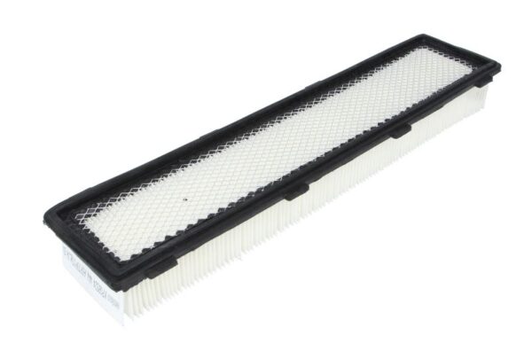 Pur-hc0103 filtr kabiny purro - obrazek 2