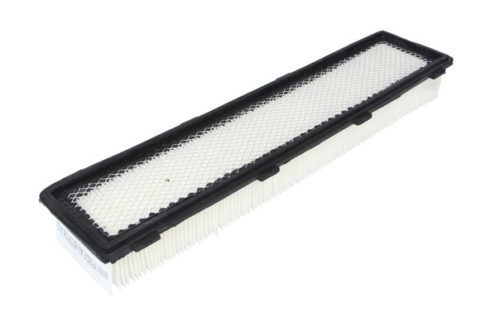 Pur-hc0103 filtr kabiny purro - obrazek 2