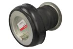 5002-03-0390P Miech zawieszenia pneumatycznego MAGNUM TECHNOLOGY