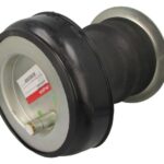 5002-03-0390P Miech zawieszenia pneumatycznego MAGNUM TECHNOLOGY