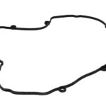 1.24159 Uszczelka chłodnicy oleju DT SPARE PARTS
