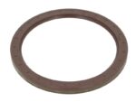 FE40286 Uszczelniacz piasty FEBI BILSTEIN
