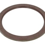 FE40286 Uszczelniacz piasty FEBI BILSTEIN