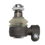 FE101706 Końcówka drążka kierowniczego FEBI BILSTEIN