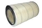 PUR-HA0116 Filtr powietrza PURRO