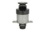 1 462 C00 992 Elementy pompy CR BOSCH DIESEL - obrazek 2