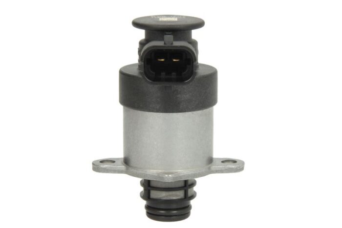 1 462 c00 992 elementy pompy cr bosch diesel - obrazek 2