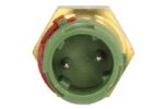 6.27355 Czujnik temperatury płynu chłodzącego DT SPARE PARTS - obrazek 2